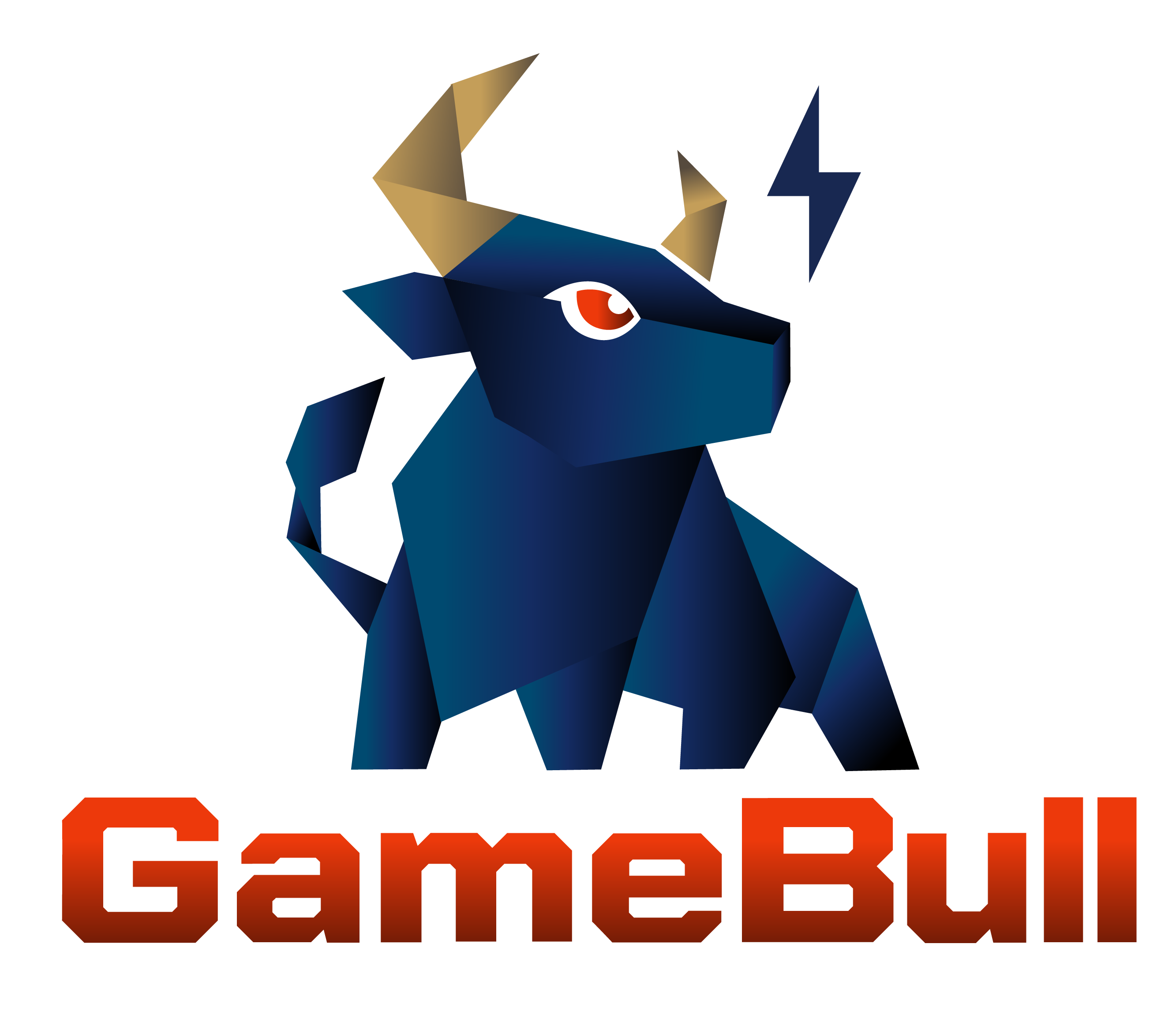 GameBull