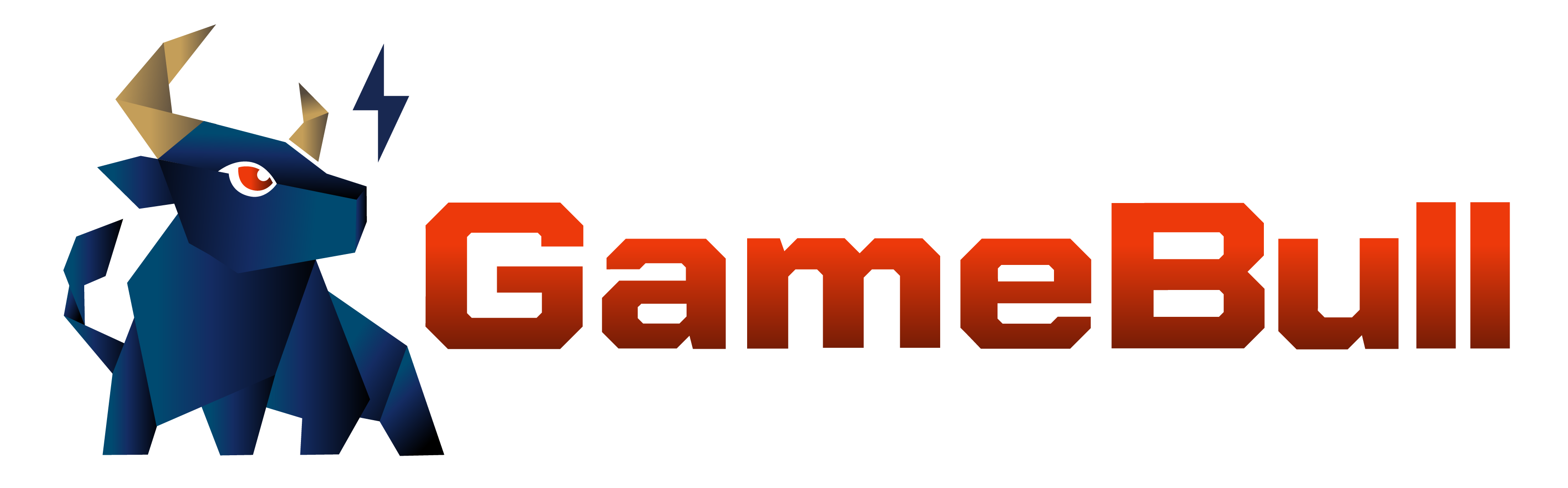 GameBull